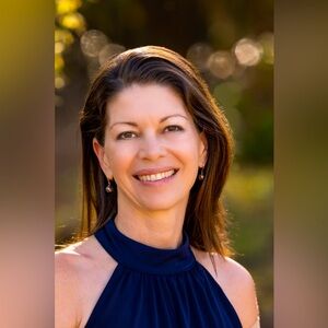 Meet your Posher, Tanya